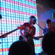 Image for article titled The Chiptunes Band That Just Might Break Through